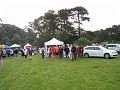 2011 Bay to Breakers Sunday 0610